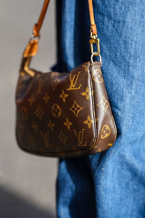 los mejores bolsos de louis vuitton|bolsa louis vuitton original precio.